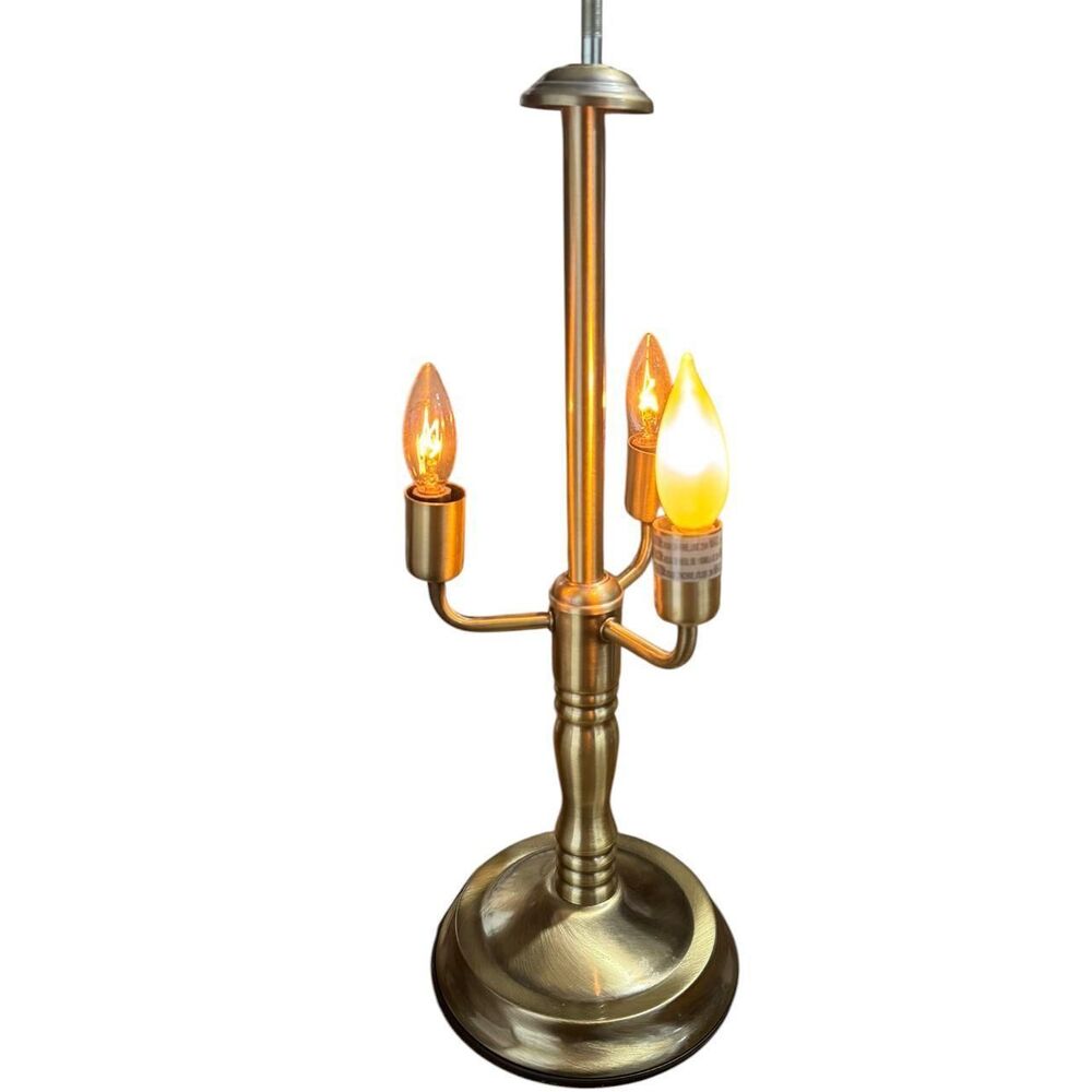Unbranded Gold Decor-home-accesories